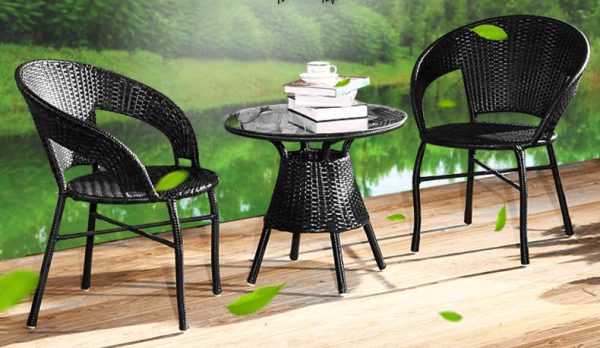 Outdoor Table Set OT1098